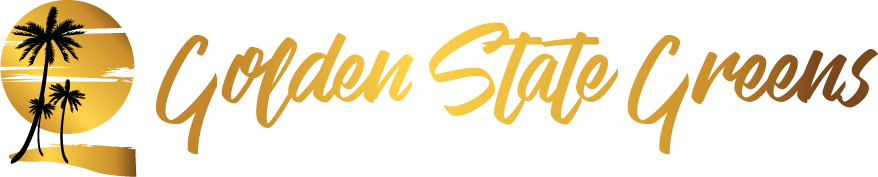 Gunbarrel Ranch House